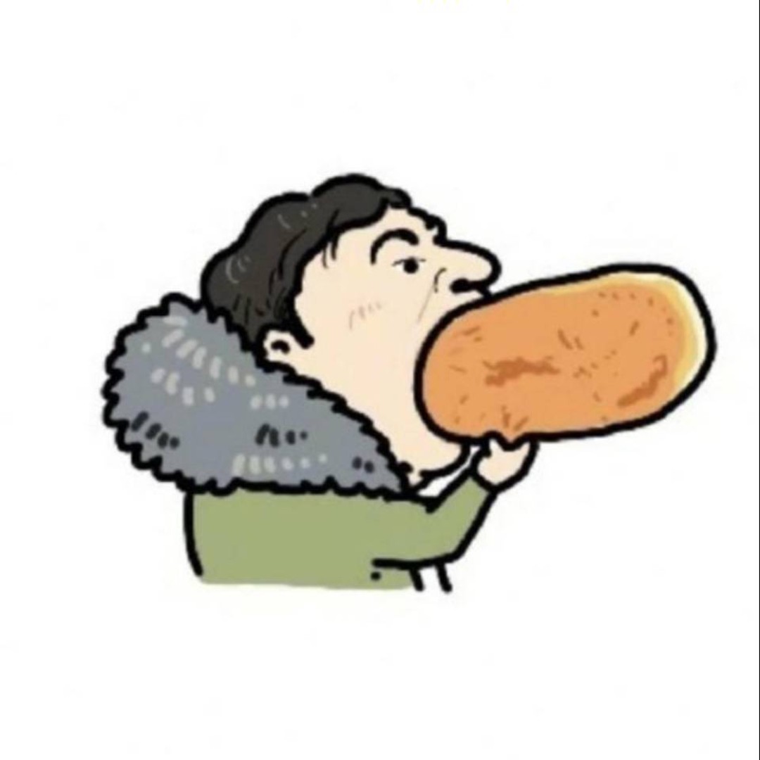 爱吃鸡排的佐助