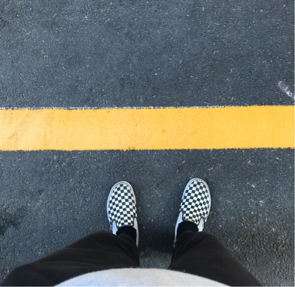 爱吃花旗参茶的路飞