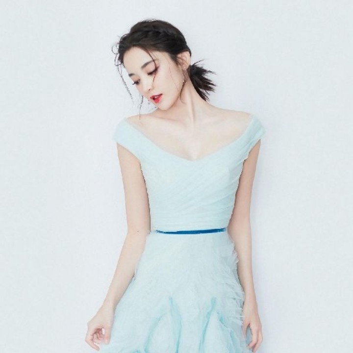 333.我爱你宝贝coco