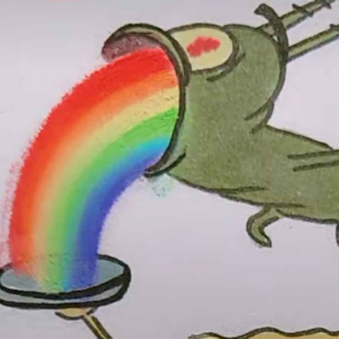 爱吃甜味火烧的皮特