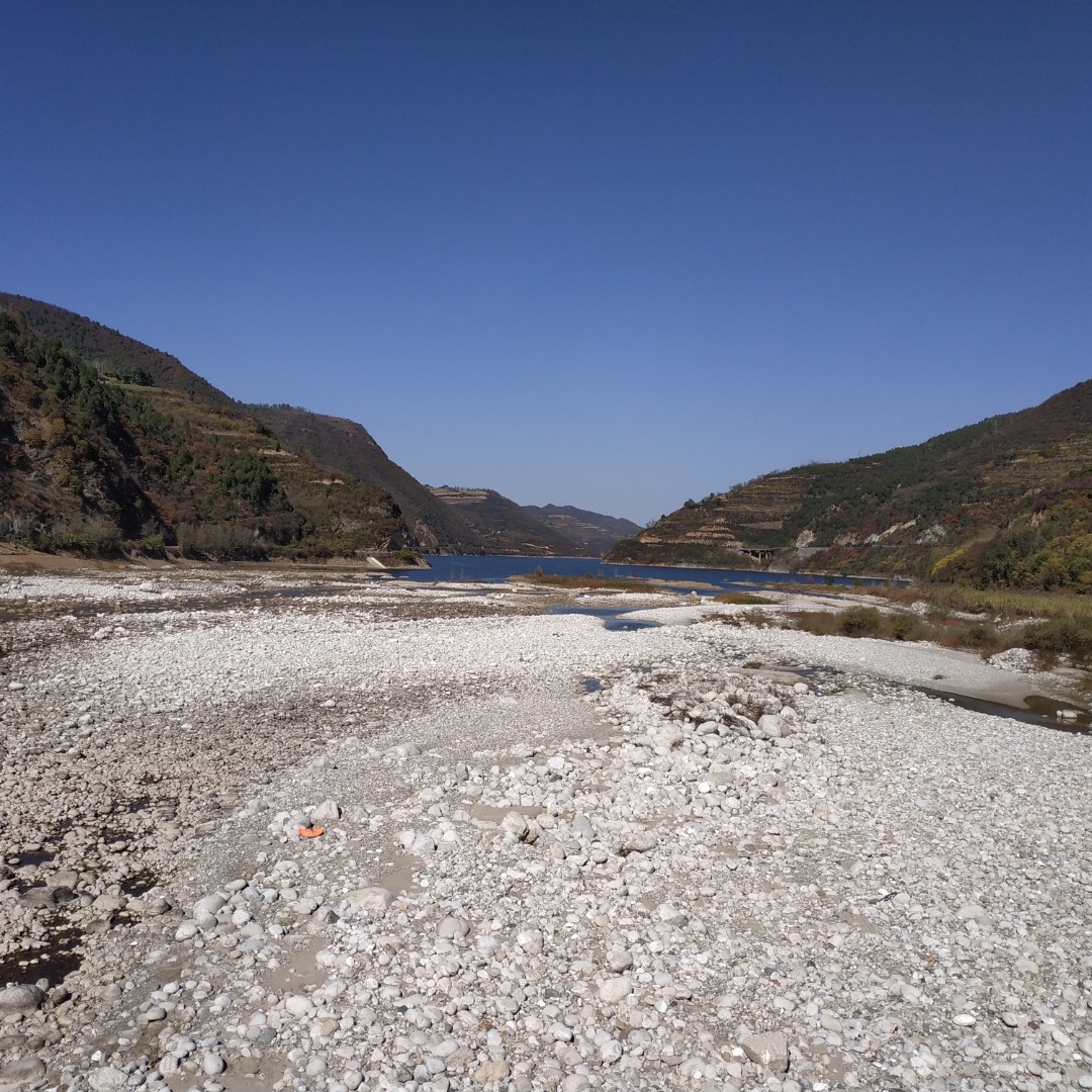 无与伦比的寂静岭