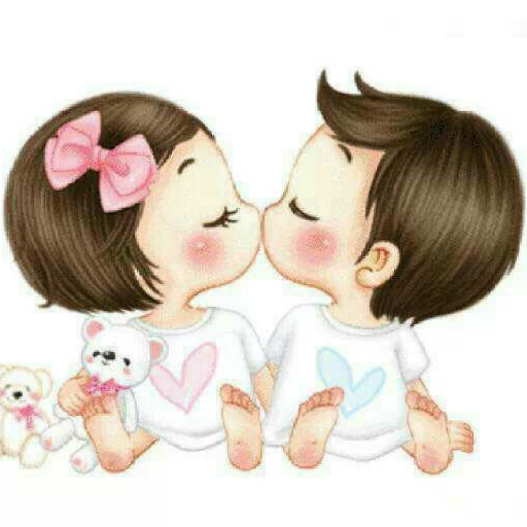 拾拾玖月七哼哼