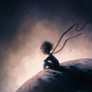 M路漫漫其修远兮W