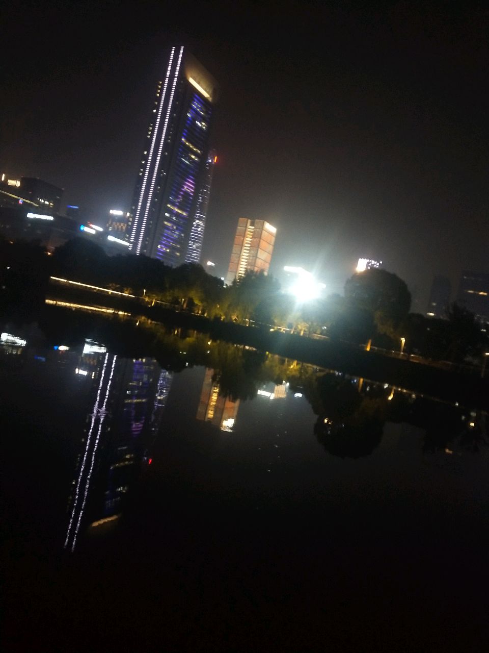 AA有你想要的车！