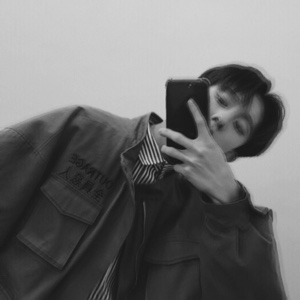 阿七不爱吃柠檬