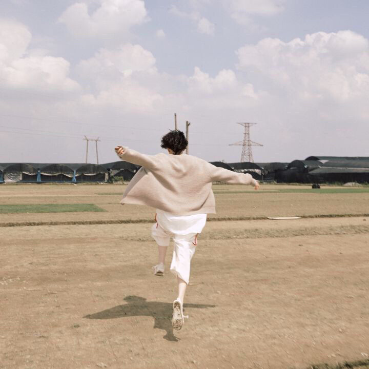 青萝卜红萝卜苹果萝卜