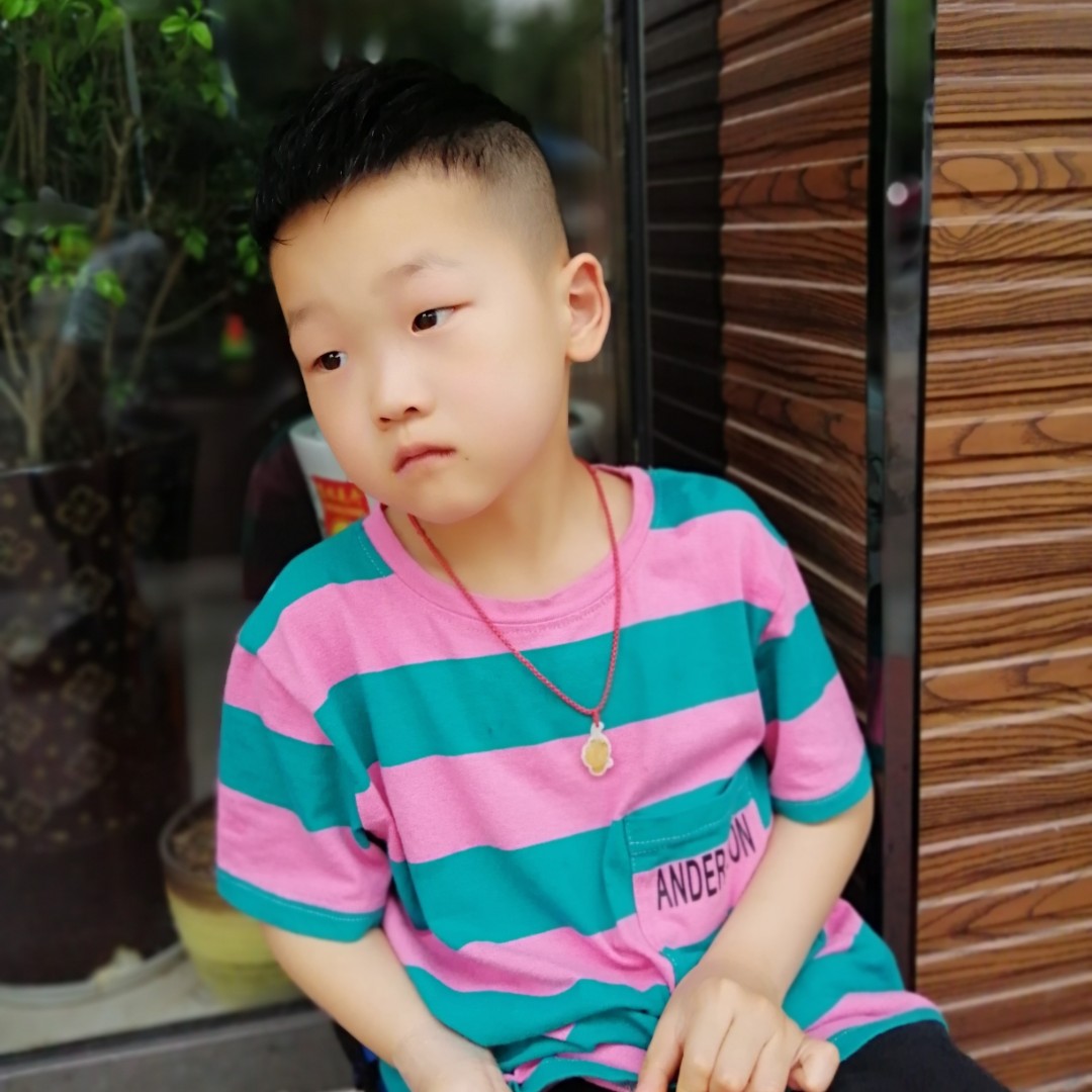 英格兰的梦巴黎