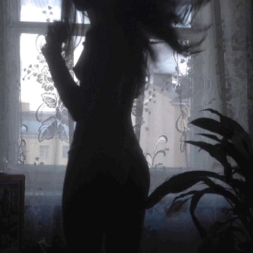 有见识的独角戏小凡