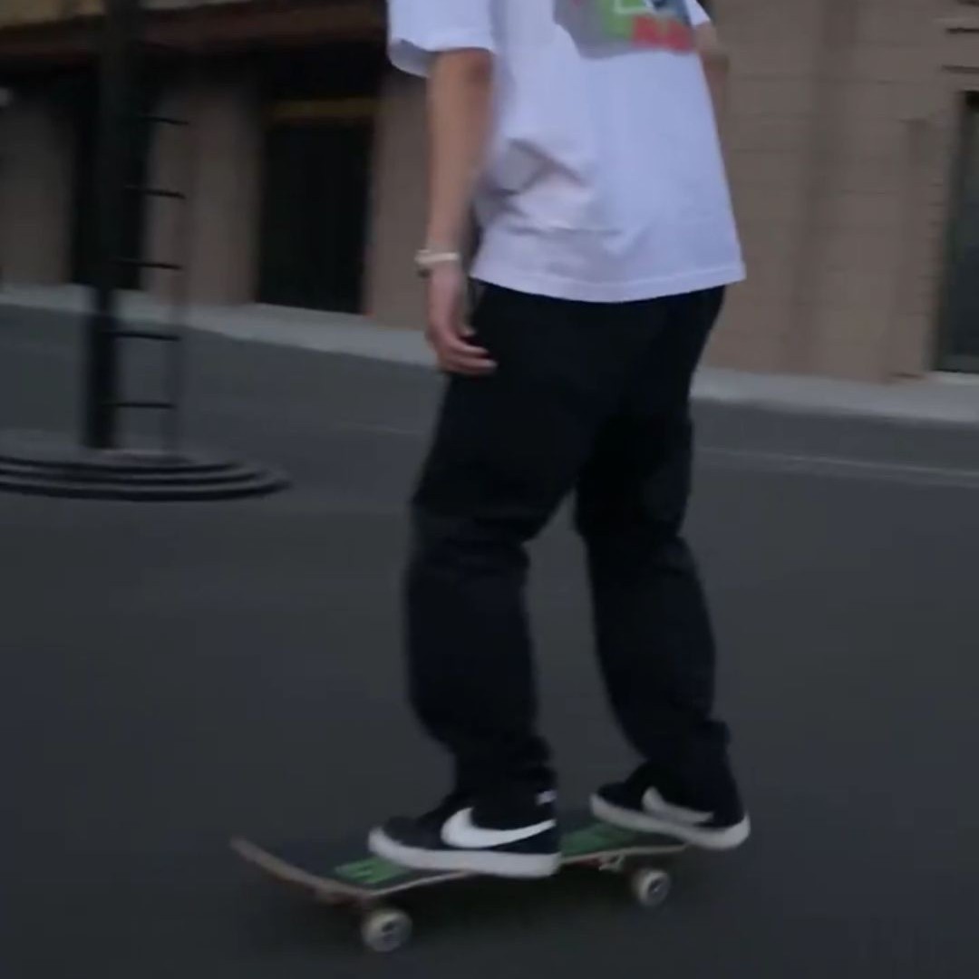 一头扎进来花钱