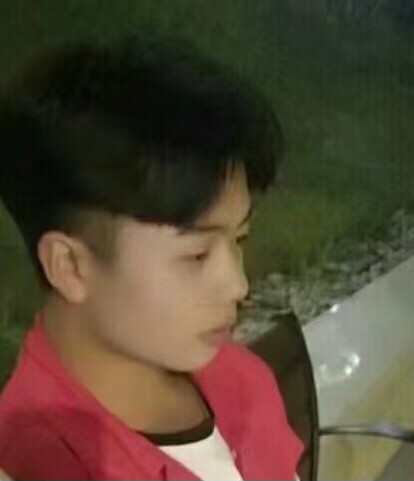 湘江华丽的川柏=_=