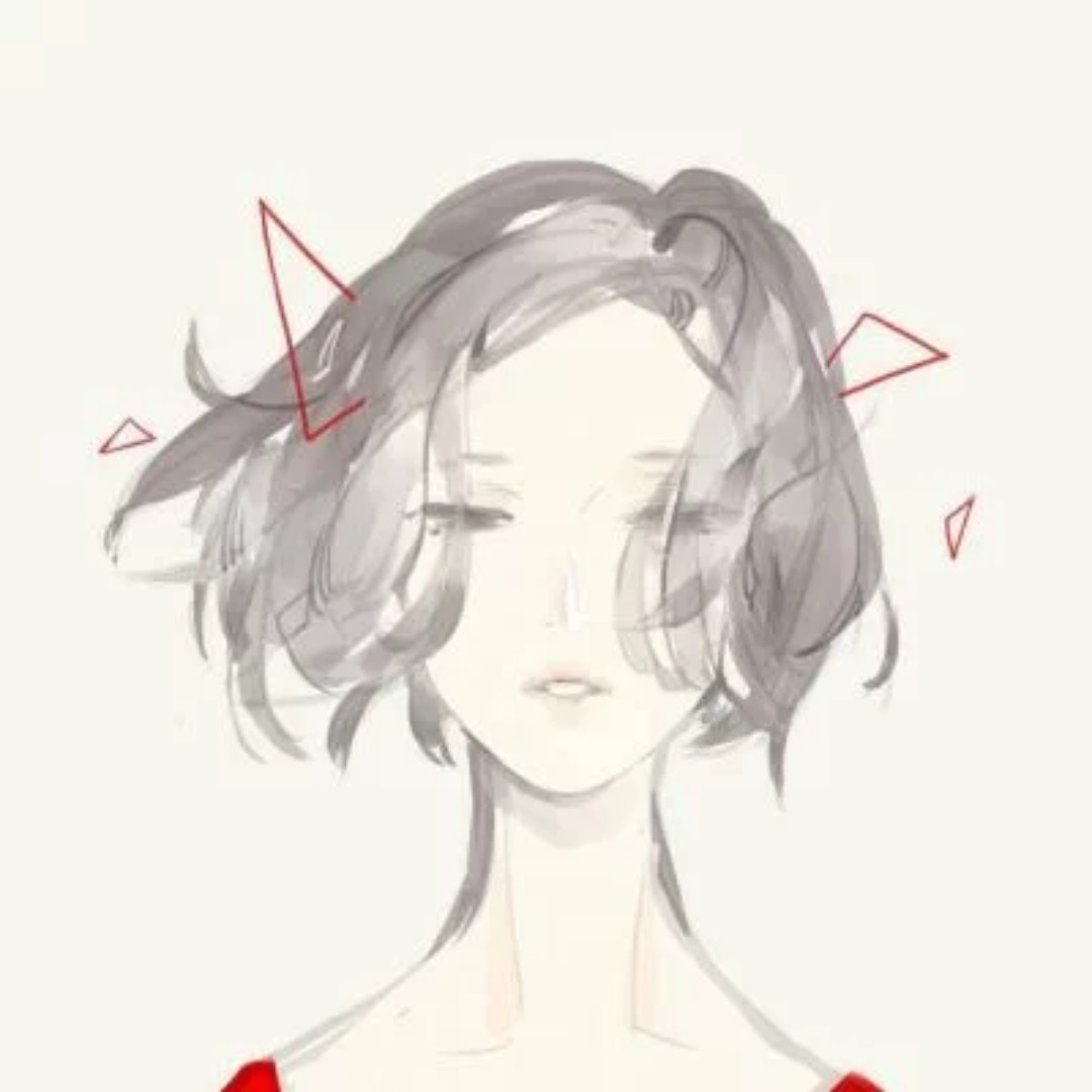 猫七姑娘胡同小巷210