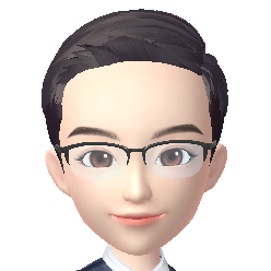 爱吃蟹肉水饺的小小酥