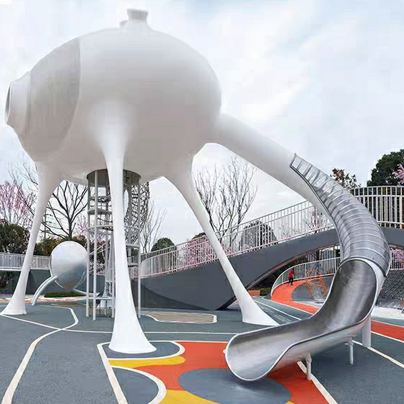 爱吃快速意面的十元