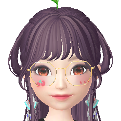 风清云淡云起月染