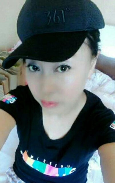 牡丹城毅力的花朵