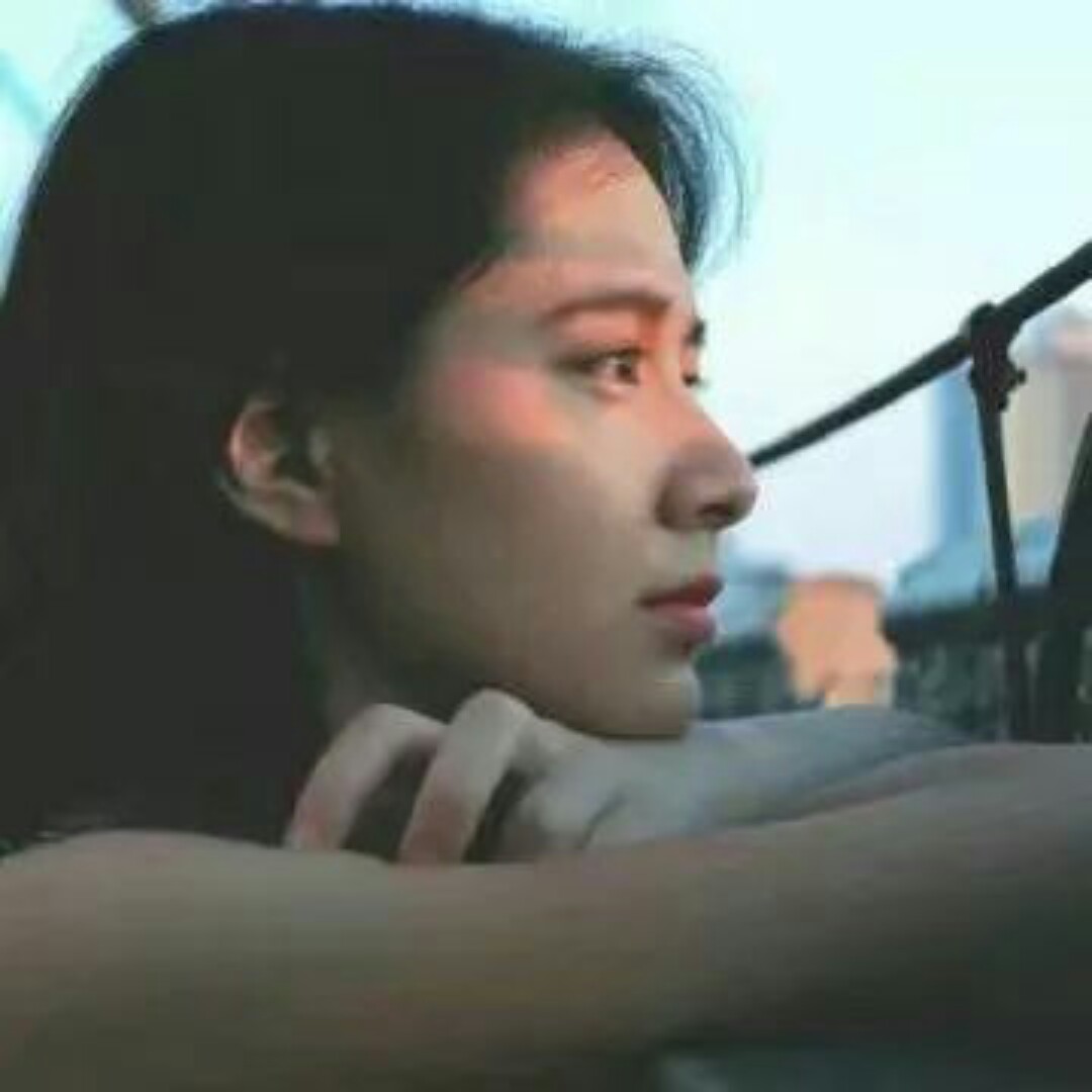 橙子味儿的夹心奶糖