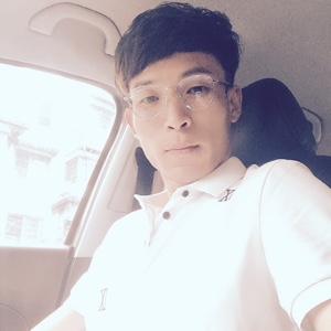 纸醉金迷、MrDai