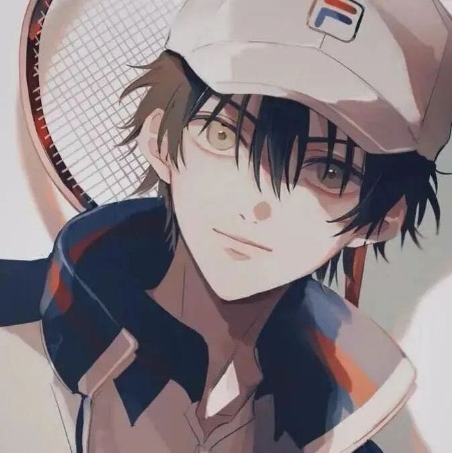 差不多的先生=_=