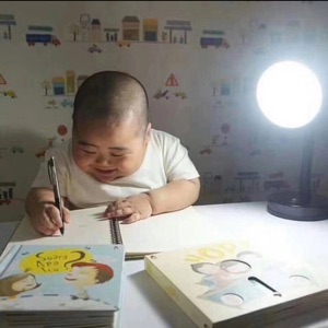 那年夏天在徘徊