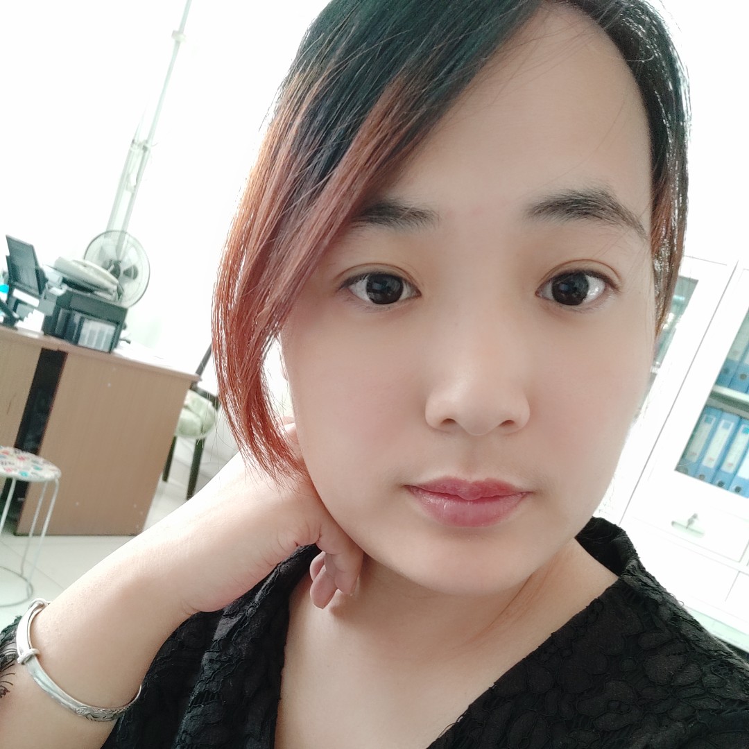 兰兰大大大女王