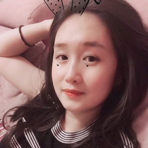 我是你的baby啊啊啊啊