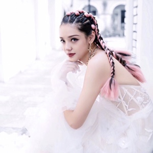 养个狗起名为猫