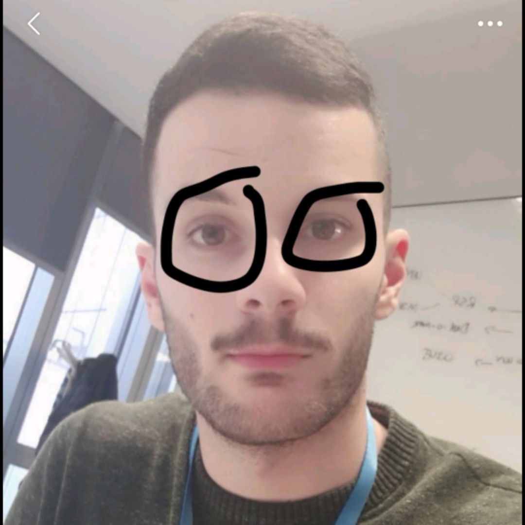 没有画像没有书稿