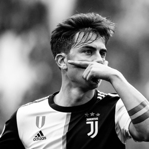 从来不买东西的坏人