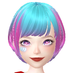 天然de幸运星汤汤