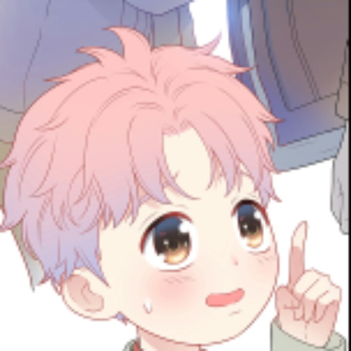 满天璠星（杰）