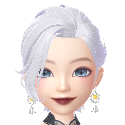 不高興與沒頭腦