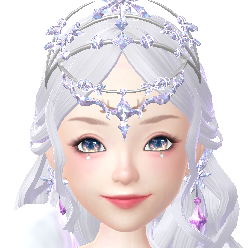 杀杀小新小溪溪