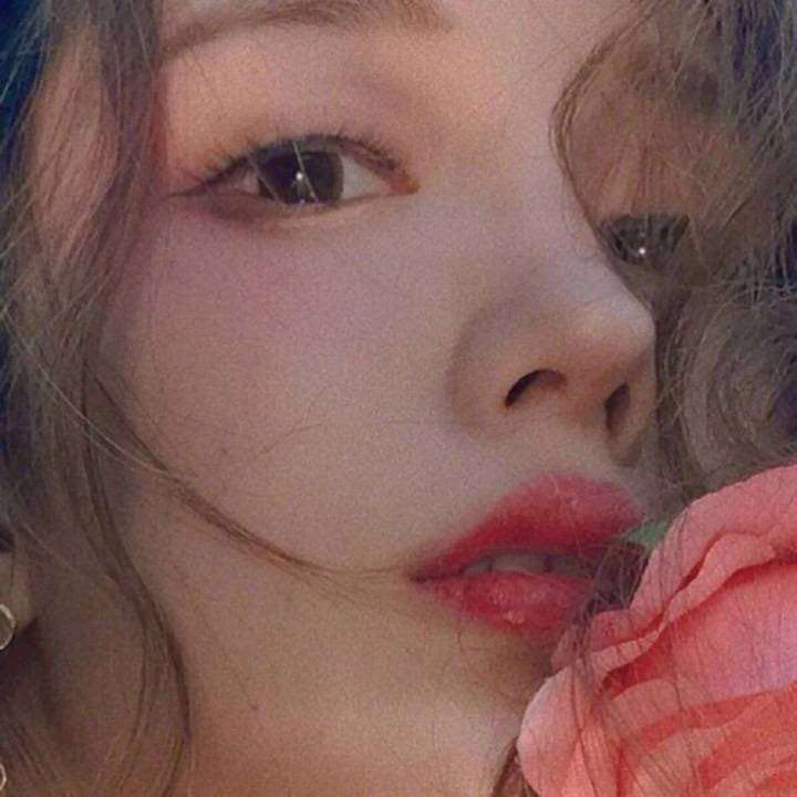 火山星冥想的马兰