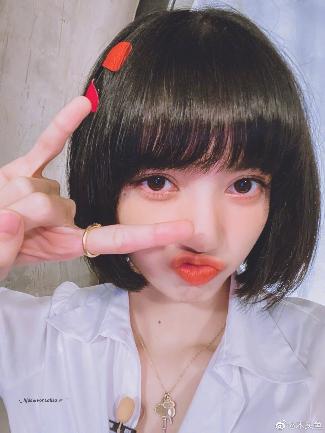 取个什么名字好呢啊勒