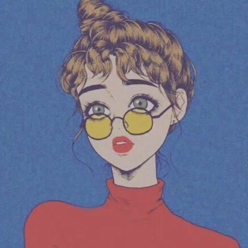 我的的天下43==#