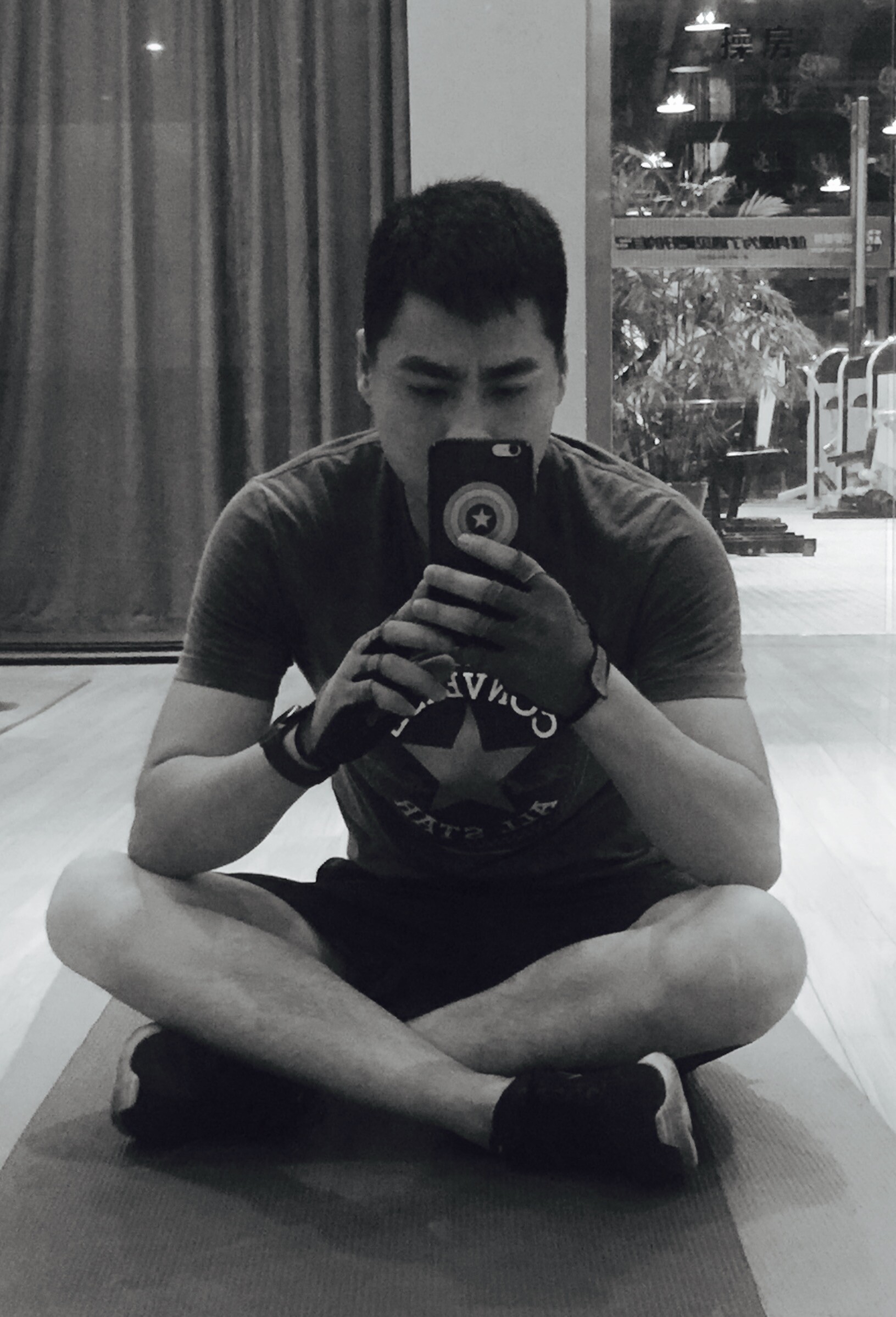 明天的花钱工具