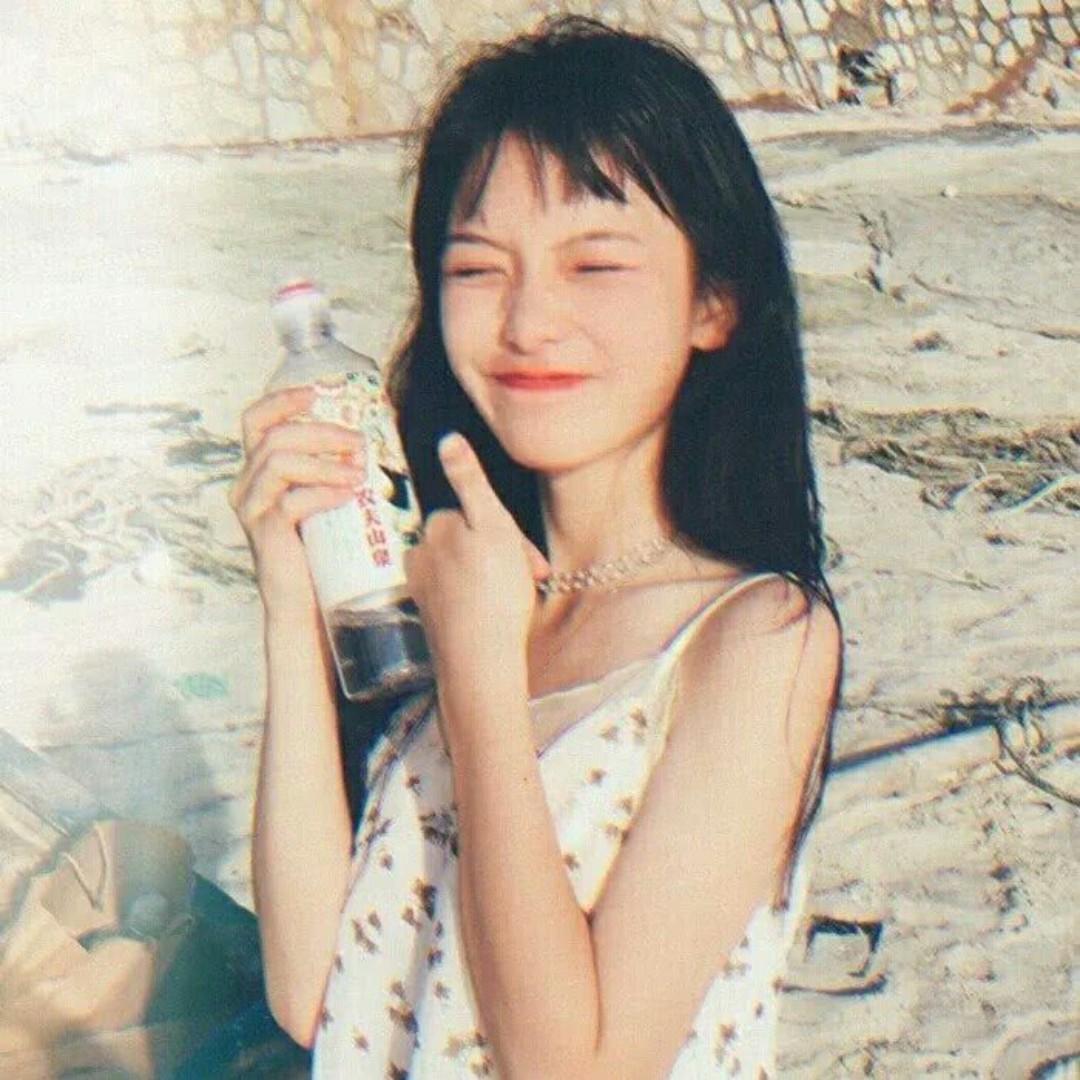 奇思妙想王甜甜