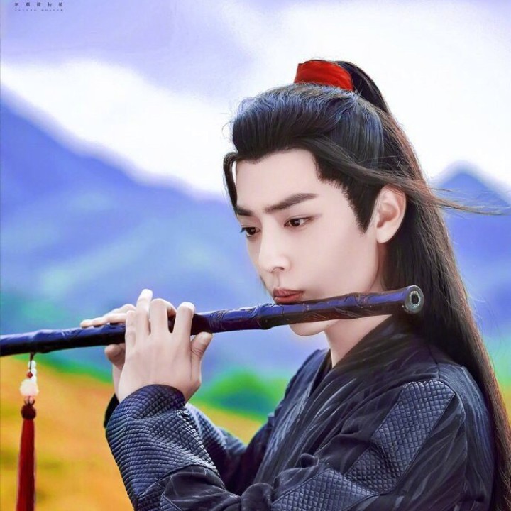 坚果牌小赞火锅