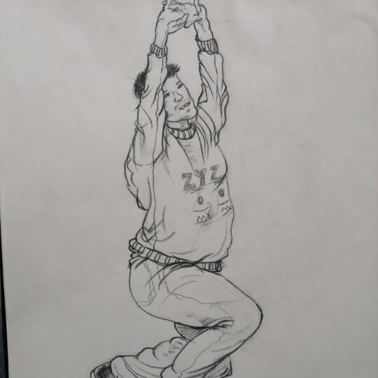 全新升级康师傅吧