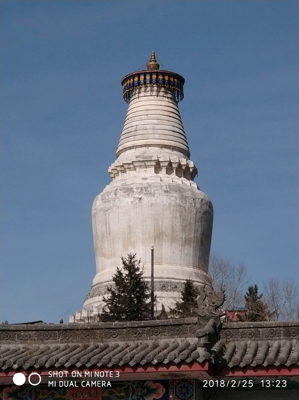 变压器检修销售