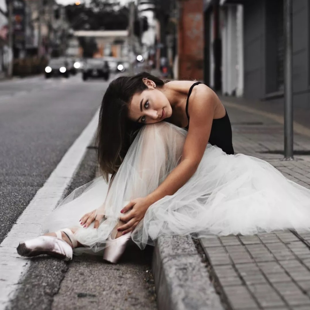 天天就是小天添啊