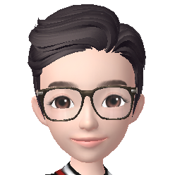 木易楊&amp;middot;娜