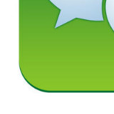 爱吃三味汤圆的花卷