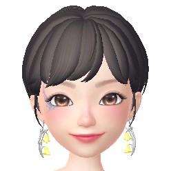 爱吃广味香肠的路飞