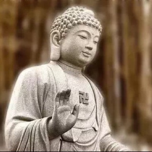 爱吃一品烧饼的杰克54