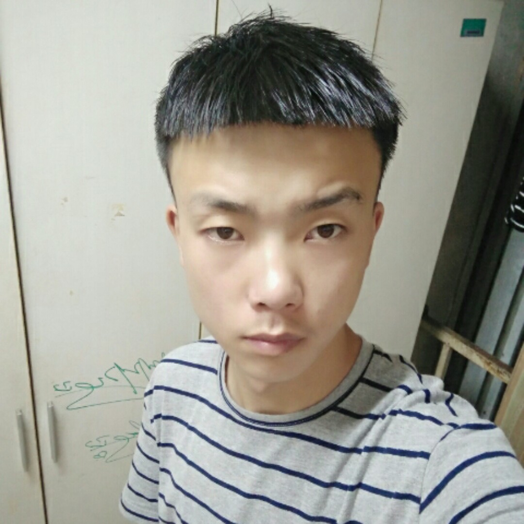 橙色的抗毒一号