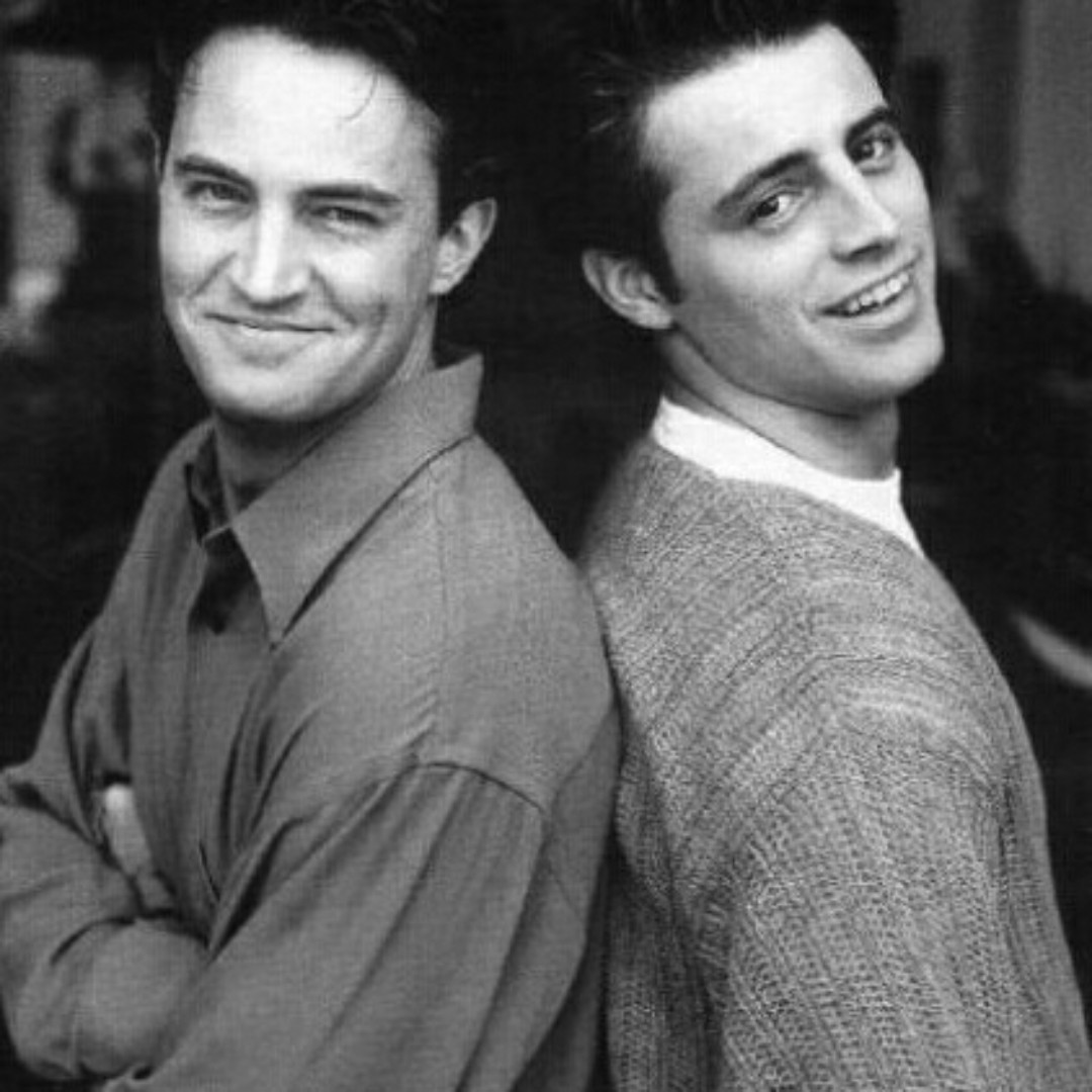 冬瓜南瓜你是呆瓜