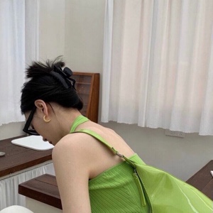 本白色的三北一一