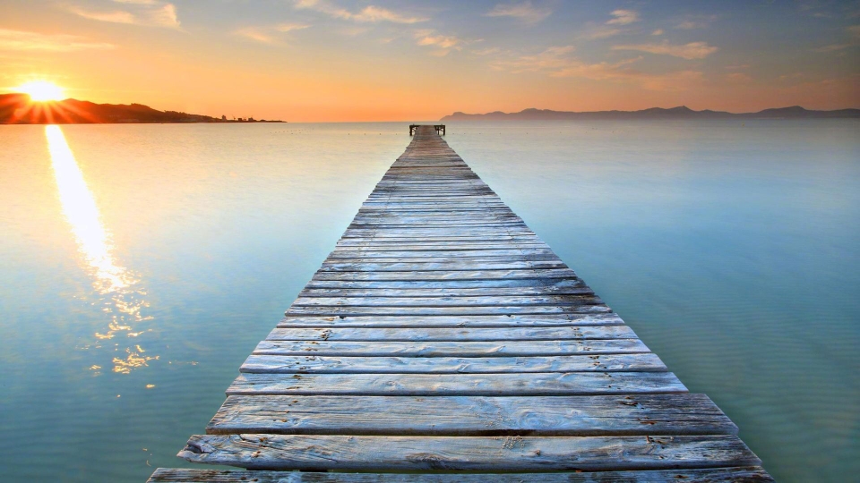 炭市街昂贵的半夏