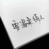 榴莲配芝士炒蛋